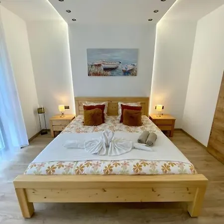 Toparti Villa, Jakuzzi,luxus Elmeny A Szigetkoezben Gyorzamoly
